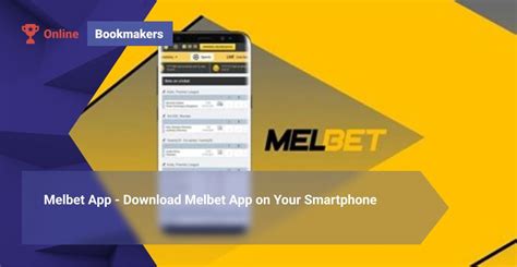 melbet kenya app|Bookmaker Apps .